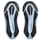 Men's Novablast 5 - Illusion Blue/Light Blue - Regular (D)
