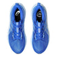 Men's Novablast 5 - Illusion Blue/Light Blue - Regular (D)