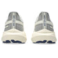 Men's GT-2000 13 ATC Running Shoe - Seal Grey/Birch - Regular (D)