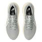 Men's GT-2000 13 ATC Running Shoe - Seal Grey/Birch - Regular (D)