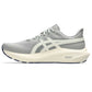 Men's GT-2000 13 ATC Running Shoe - Seal Grey/Birch - Regular (D)