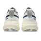 Men's Gel-Nimbus 27 ATC Running Shoe  - Birch/Indigo Blue - Regular (D)