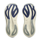 Men's Gel-Nimbus 27 ATC Running Shoe  - Birch/Indigo Blue - Regular (D)
