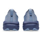 Men Novablast 5 Running Shoe - Denim Blue/Midnight - Regular (D)
