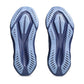 Men Novablast 5 Running Shoe - Denim Blue/Midnight - Regular (D)