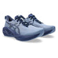 Men Novablast 5 Running Shoe - Denim Blue/Midnight - Regular (D)