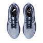 Men Novablast 5 Running Shoe - Denim Blue/Midnight - Regular (D)