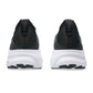 Men's Gel-Kayano 32 Running Shoe - Black/White - Wide (2E)