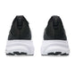 Women's Gel-Kayano 32 Running Shoe - Black/White - Narrow (2A)