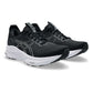 Women's Gel-Kayano 32 Running Shoe - Black/White - Narrow (2A)