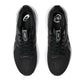 Women's Gel-Kayano 32 Running Shoe - Black/White - Narrow (2A)