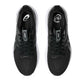 Men's Gel-Kayano 32 Running Shoe - Black/White - Wide (2E)