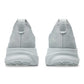 Men's Gel-Kayano 32 Running Shoe - Piedmont Grey/Gravel - Regular (D)