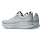 Men's Gel-Kayano 32 Running Shoe - Piedmont Grey/Gravel - Regular (D)