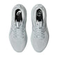 Men's Gel-Kayano 32 Running Shoe - Piedmont Grey/Gravel - Regular (D)