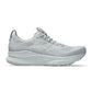 Men's Gel-Kayano 32 Running Shoe - Piedmont Grey/Gravel - Regular (D)