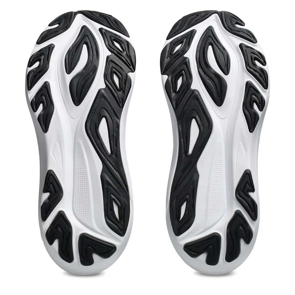 Men's GT-2000 14 - Black/White - Wide (2E)