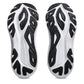 Men's GT-2000 14 - Black/White - Wide (2E)