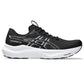 Men's GT-2000 14 - Black/White - Wide (2E)