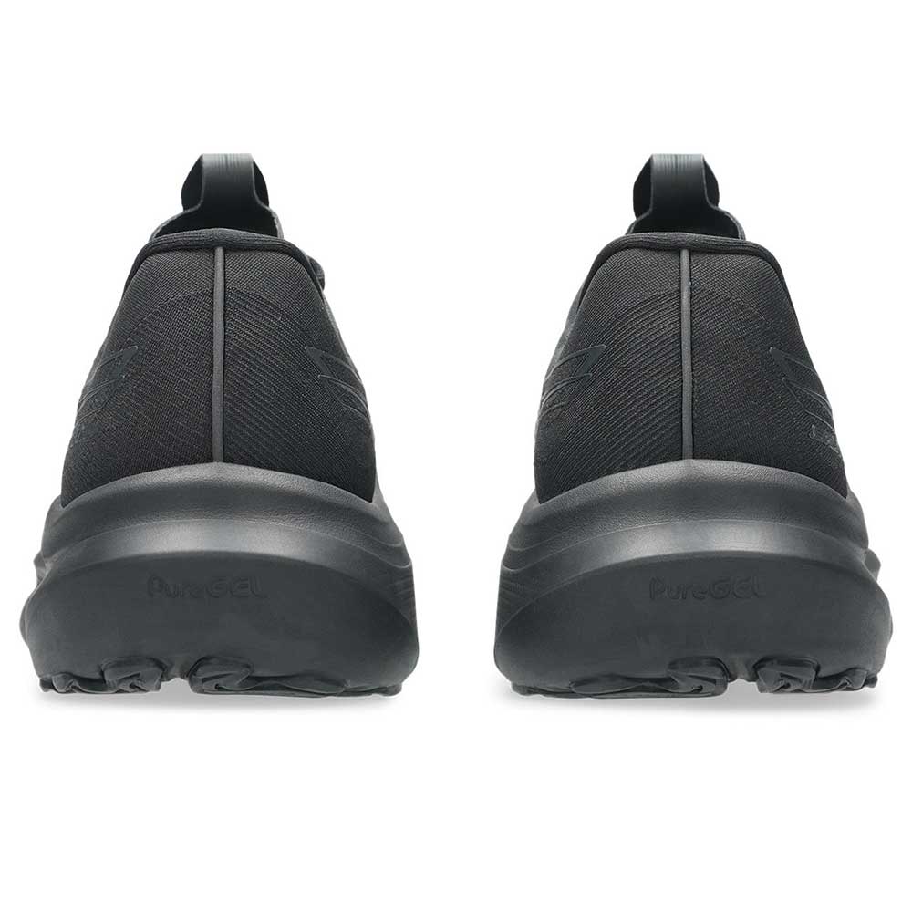 Men's GT-2000 14  - Black/Graphite Grey - Wide (2E)