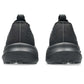 Men's GT-2000 14  - Black/Graphite Grey - Wide (2E)