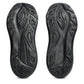Men's GT-2000 14  - Black/Graphite Grey - Wide (2E)