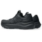 Men's GT-2000 14  - Black/Graphite Grey - Wide (2E)