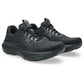 Men's GT-2000 14  - Black/Graphite Grey - Wide (2E)