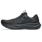 Men's GT-2000 14  - Black/Graphite Grey - Wide (2E)