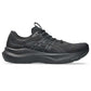 Men's GT-2000 14  - Black/Graphite Grey - Wide (2E)