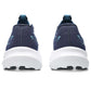 Men's GT-2000 14 Running Shoe - Midnight/Stillwater - Wide (2E)