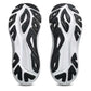 Men's GT-2000 14 Running Shoe - Midnight/Stillwater - Wide (2E)