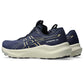 Men's GT-2000 14 - Midnight/Light Orange - Wide (2E)