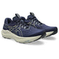Men's GT-2000 14 - Midnight/Light Orange - Wide (2E)