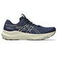 Men's GT-2000 14 - Midnight/Light Orange - Wide (2E)