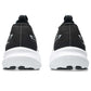 Men's GT-2000 14 Running Shoe - Black/White - Regular (D)