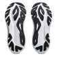 Men's GT-2000 14 Running Shoe - Black/White - Regular (D)