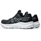 Men's GT-2000 14 Running Shoe - Black/White - Regular (D)