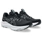 Men's GT-2000 14 Running Shoe - Black/White - Regular (D)