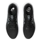 Men's GT-2000 14 Running Shoe - Black/White - Regular (D)