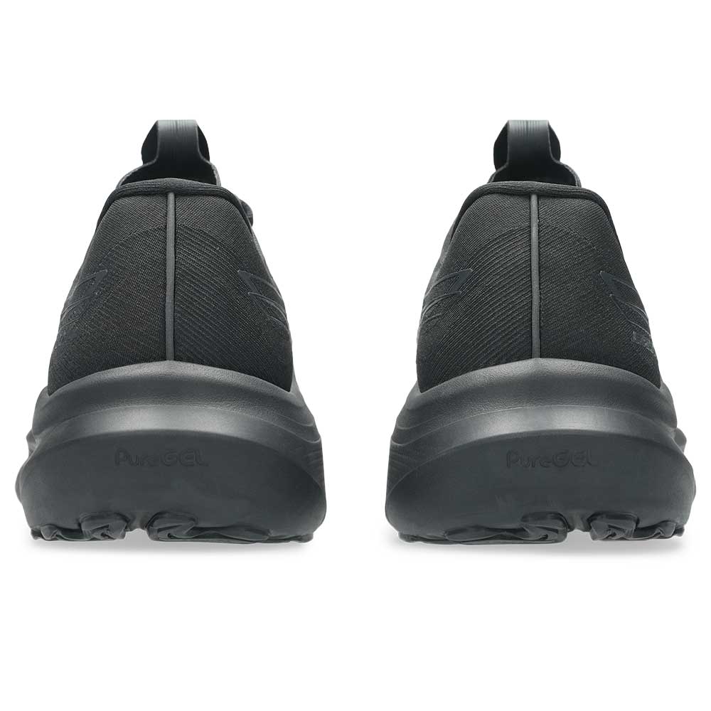 Men's GT-2000 14 - Black/Graphite Grey - Regular (D)