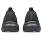 Men's GT-2000 14 - Black/Graphite Grey - Regular (D)