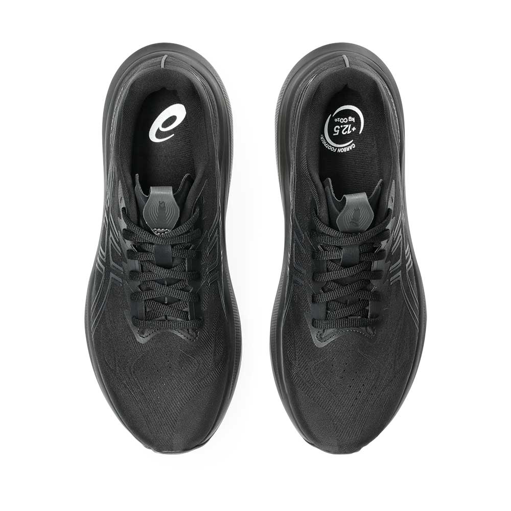 Men's GT-2000 14 - Black/Graphite Grey - Regular (D)