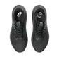 Men's GT-2000 14 - Black/Graphite Grey - Regular (D)