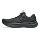 Men's GT-2000 14 - Black/Graphite Grey - Regular (D)