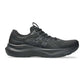 Men's GT-2000 14 - Black/Graphite Grey - Regular (D)