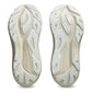 Men's GT-2000 14 Running Shoe - Monument/White - Regular (D)
