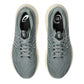 Men's GT-2000 14 Running Shoe - Monument/White - Regular (D)