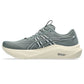Men's GT-2000 14 Running Shoe - Monument/White - Regular (D)