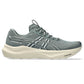 Men's GT-2000 14 Running Shoe - Monument/White - Regular (D)